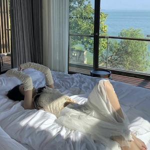 爱上你是一个错