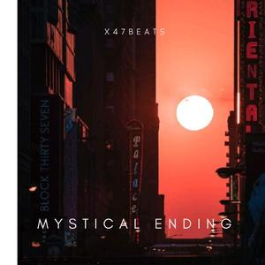Mystical Ending