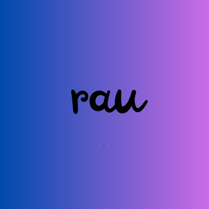 rau