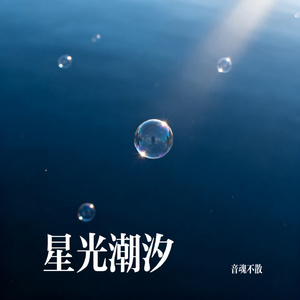 星光潮汐
