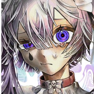 アイレンティティアップデート