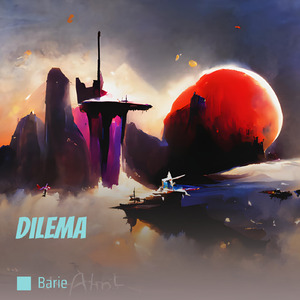 Dilema