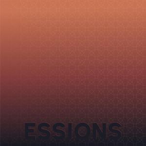 I’m A Danceraces Man