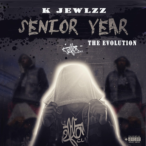 Know My Name (feat. $Haad)