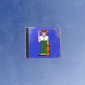 *Free* Late Night Club【Afro & Reggaeton Type Beat】