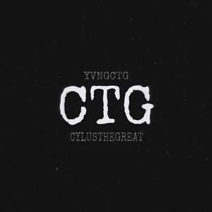 CTG