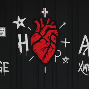 IDTTHMTFT(No handouts)Redo