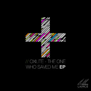 Tararam (Original Mix)