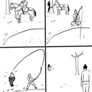 很奇怪梅大就梅小&会更加重史一些得到过这种其实在眼里只有锅家的洁驲叫洁驲从猴子蹦出来的史后就除了家庭