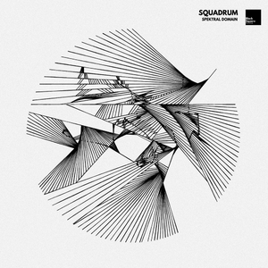 Tumblin' (Original Mix)