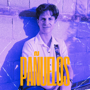 Pañuelos