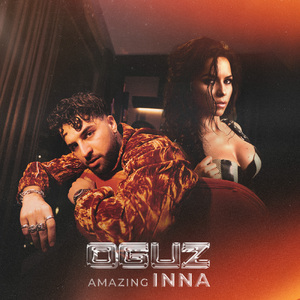 Amazing INNA (Remix)