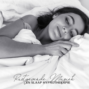 Slaap Ontspanning Hypnose