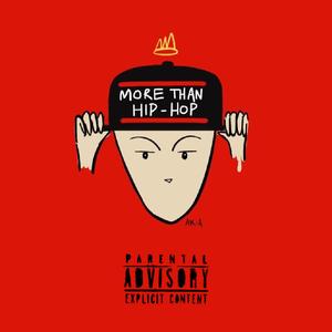 More Than Hip Hop
