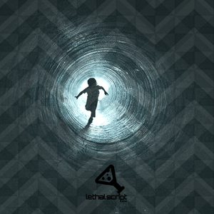 Aymara (Original Mix)