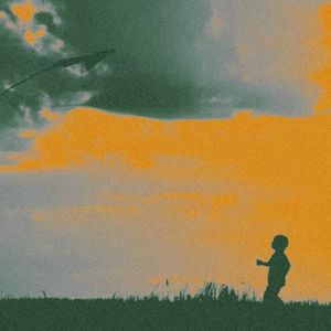 风筝（Prod.JustDan)