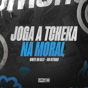 Joga a Tcheka na Moral