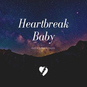 Heartbreak Baby (feat. Damion Davis)