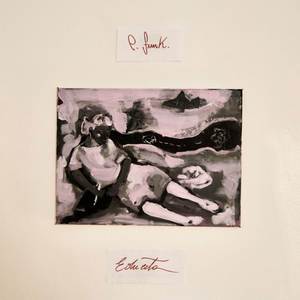 Tratta #423 (Remastered)