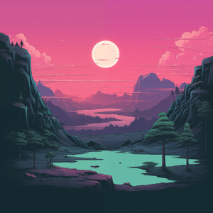 Dusk Whispers