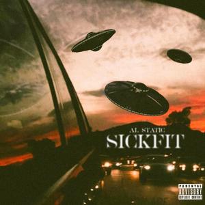 SICKFIT