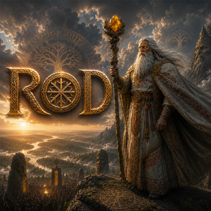 ROD