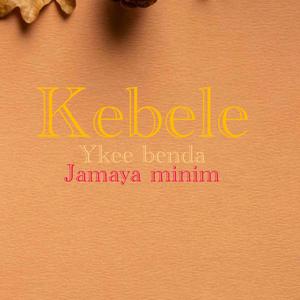 KEBELE