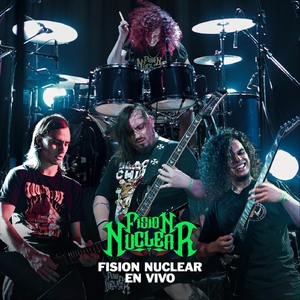 Punto de Encuentro (En Vivo)