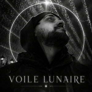 Voile Lunaire