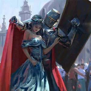 “其实一直都在你身边啊” （prod. Gum_J）