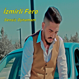 Sensiz Oynamam