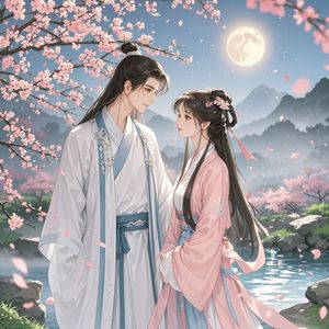 遇你-浪漫歌仙