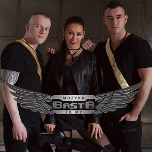 Zatrzymam Ciebie Tu (Radio Edit)