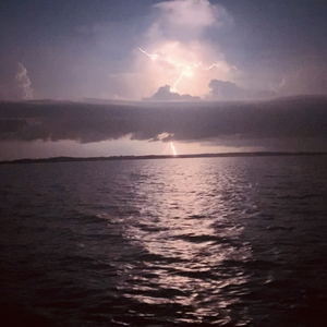 For Certain (blame u)