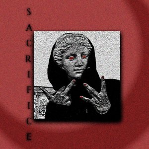 Sacrifice