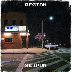 Region
