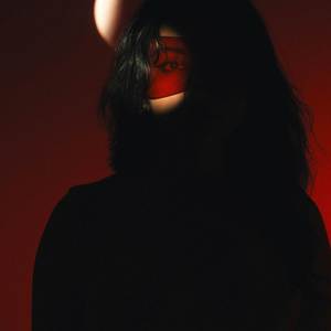 Hey It’s Me, Mickey, Minnie, & Donald Duck