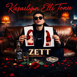 Kaşarlığın Elli Tonu