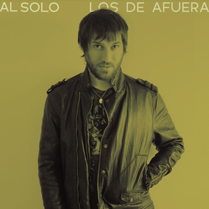 No Me Vengan a Hablar de Trabajo a Mí (Bonus Track)