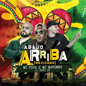 Abajo, Arriba (Mexicano)