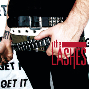 Wanna Girl (Album Version)