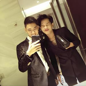 Suốt Đời Là Anh Em