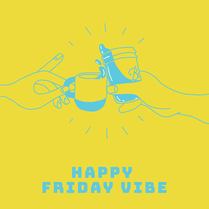 What's With The Roses