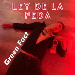 Ley de la peda
