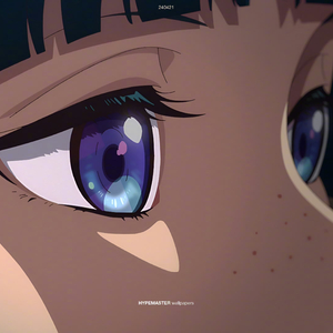 KeepReal-11-12 House Edm（KeepReal remix）