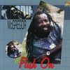 Freddie McGregor - Shame & Scandal (feat. Snagga Puss)