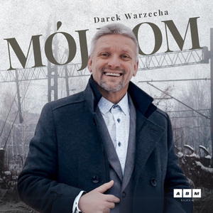 Mój Dom