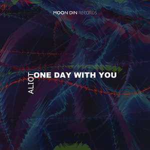 One Day With You