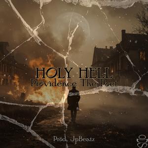 Holy Hell