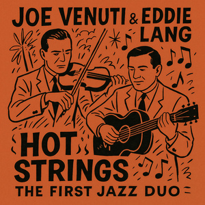 I Like What You Like